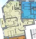 grwe18 - 