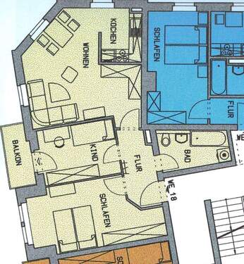 grwe18 - 