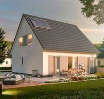 Harmonie pur - 315.000,00&nbsp;EUR Kaufpreis, ca.&nbsp; 121,00&nbsp;m&sup2;&nbsp;Wohnfl&auml;che in Speicher (PLZ: 54662)