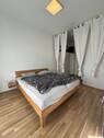 Schlafzimmer 1.jpg - 