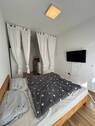 Schlafzimmer 2.jpg - 