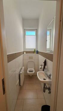 Gäste Wc.jpg - 