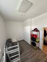 Kinderzimmer.jpg - 