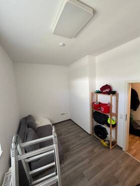 Kinderzimmer.jpg - 