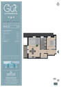Wohnung 19 - 
