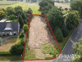 Grundstück-1417qm - Grundstück zum Kaufen in Haren (Ems) / Lindloh