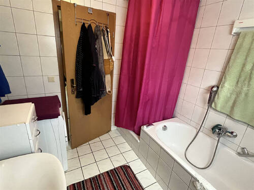 Bild10 - 