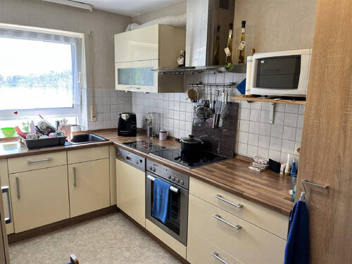 Bild5 - 