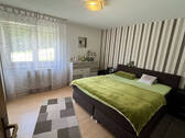 Bild6 - 
