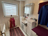 Bild9 - 