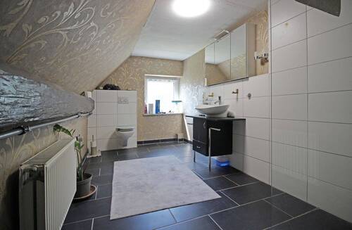 IMG_0158 Kopie - 