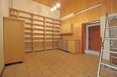 IMG_0176 Kopie - 