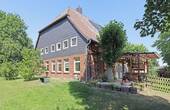 Ansicht - 