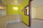 IMG_0170 Kopie - 
