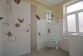 IMG_0172 Kopie - 