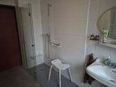 EG: Duschbad - 