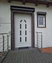 Hier gehts rein - 