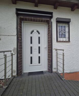 Hier gehts rein - 