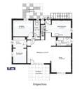 Erdgeschoss - 