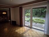 EG: Wohnen - 