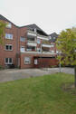 Ansicht - 