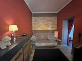 Schlafzimmer EG - 