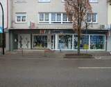 DSC01479.JPG - 