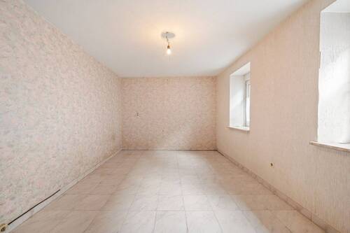 Bild 3 - 4 Zimmer Einfamilienhaus in Eppingen / Mühlbach