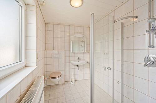 Bild 9 - 