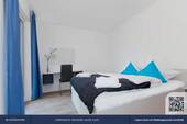 4.jpg - Etagenwohnung in Berlin zur Miete
