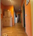 Eingang - 3 Zimmer Etagenwohnung zum Kaufen in Dudweiler