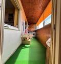 Balkon - Etagenwohnung mit 80,00 m² in Dudweiler zum Kaufen