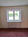 Zimmer - 