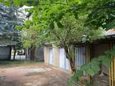 Garagen und Werkstatt 6a - 