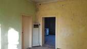 Zentralkachelofen Haus 6 - 