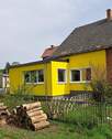 Blick vom Dorfpark 2 - 