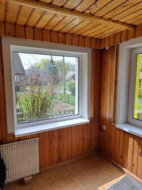 Veranda - 