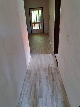 Flur 6a - 