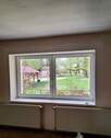 Wohnzimmerfenster - 