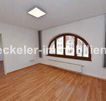 Kleines feines Innenstadtbüro am Lindenring - ideal für Praxis oder Dienstleister - Naumburg