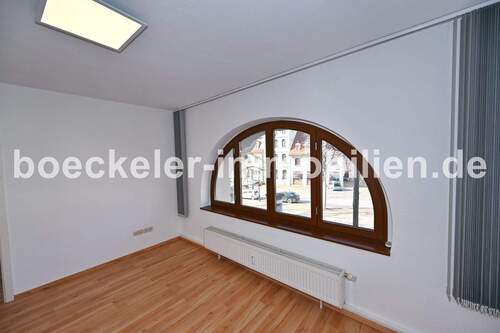 DSC_4356 - 2 Zimmer Büro zur Miete in Naumburg