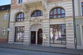DSC_0162 - 