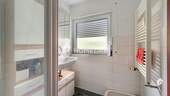 Badezimmer 1 - 