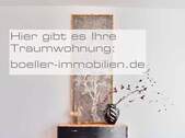 Traumwohnung - 