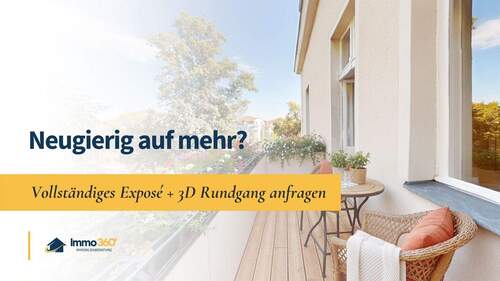 Neugierig? - 