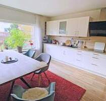 Ein-Zweifamilienhaus in Veitsbronn-Raindorf