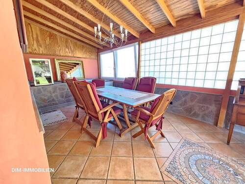 20251115_121532.jpg - 