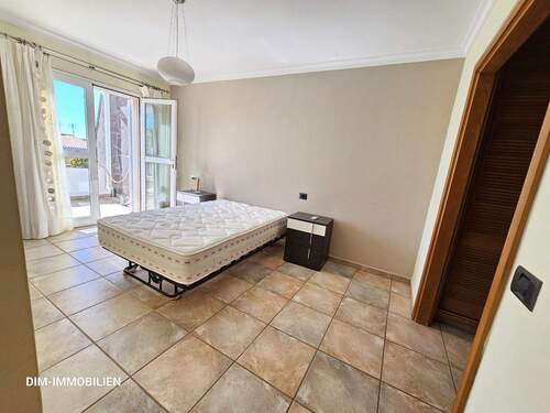 20251115_115532.jpg - Mehrfamilienhaus, Wohnhaus mit 175,00 m&sup2; in Maspalomas zum Kaufen