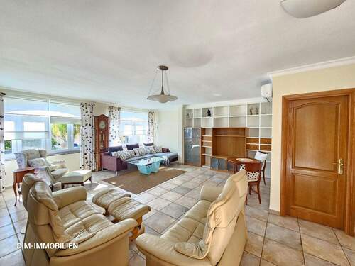 20251115_120357.jpg - 