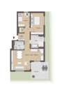 Grundriss - 